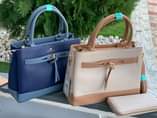 A picture of Bags