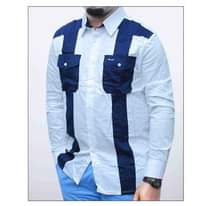 A picture of Shirts