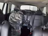 A picture of Suv