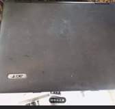 acer laptops