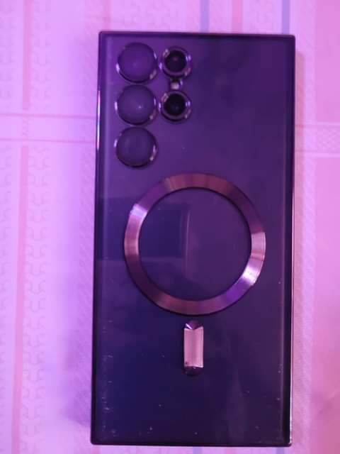 samsung 22