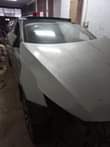 A picture of Kia OPTIMA