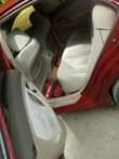 A picture of Toyota Camry musle o9 sound engine sweet interior design A