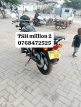 A picture of Tsh 2 000 000 tu piga 0768472525 full documents
