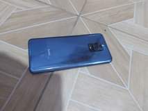 A picture of REDMI NOTE 9 PRO