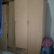 A picture of Nauza