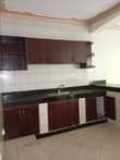 A picture of Newly built apartment for rent in Kisasi
