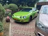 A picture of Celica M3 5 mwanza Tz 0686108116