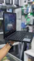 A picture of DELL INSPIRON 15 3567
