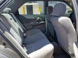 A picture of Tokunbo Clean 1999 TOYOTA CAMRY LE BEIGE N750 000 00