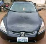 A picture of EOD Price 900k PRICE NOT NEGOTIABLE PLEASE Dm or Call