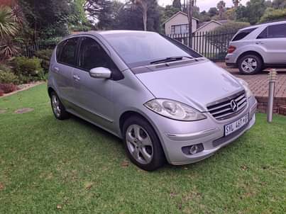 Cars F.