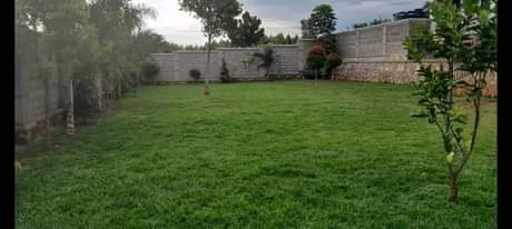 A picture of COUNTRY HOME FOR SALE IN NAKAWUKA