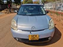 classifieds/cars mazda