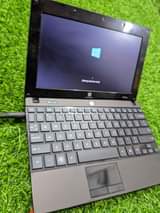 A picture of HP MINI OFA OFA TSH 150 000