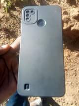 tecno pop4