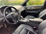 A picture of Clean 2008 c350 with panoramic roof Everything working perfectly Buy