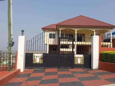 Ghana R.