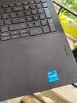 A picture of Dell inspiron i5