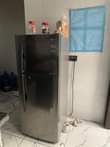 A picture of Refrigerator for sale
