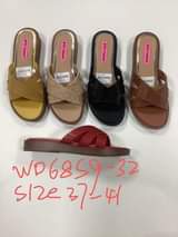 A picture of Sandals