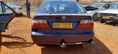 cars under 4000