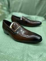 A picture of Men classic wear