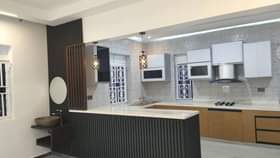 A picture of BRAND NEW CLASSY HOUSE FOR SALE KAYUNGA WAKISO HOIMA ROAD