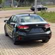 A picture of 2019 Toyota Corolla Yes
