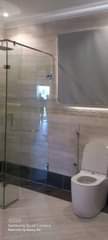 A picture of 5 bedrooms house and two boys quotas on sale at