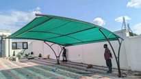 A picture of Natengeneza Kwa order