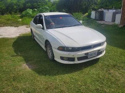 cars_under_400k
