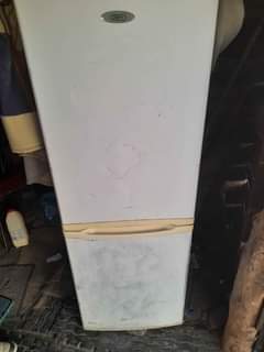 classifieds/fridges