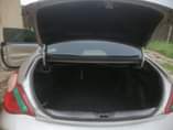A picture of 04 Toyota Solara