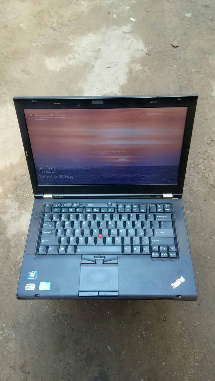 used laptops