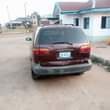 A picture of IBADAN DEAL Toyota Sienna available for sale at Ibadan Price