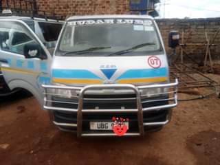 Mjps P.
