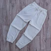 A picture of Mtumba grade available