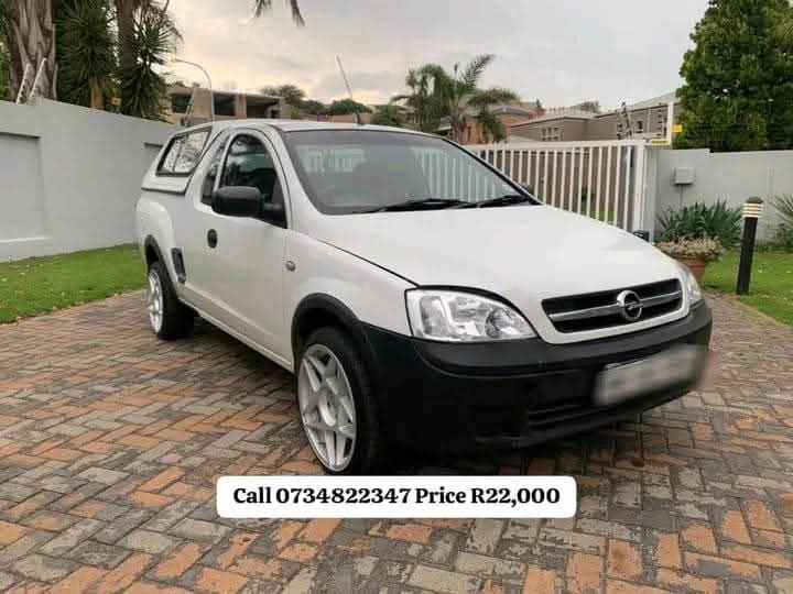 cars_under_r40000