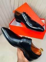 A picture of Shoes