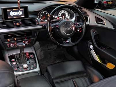 cars under 10000