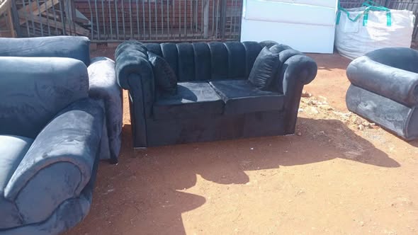 sofas