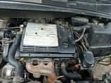 A picture of Toyota Sienna