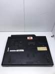 A picture of Lenovo thinkpad t400