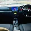 A picture of ALLEX NAMBA D NZURI
