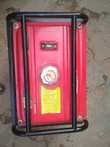 A picture of Generator
