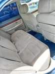 A picture of progres 2 5cc on sale 6900000 call 0783138852