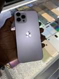 A picture of Free accessories and free small phone