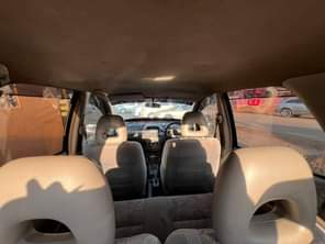 A picture of 8 5m 0705835212