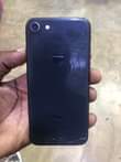 A picture of IPHONE 8G GB64